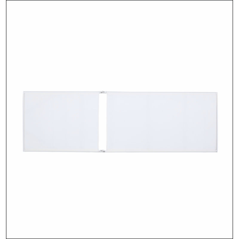 FINN CHAISE LOUNGE, White