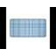 Polyester Desk Pad-182184455