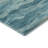Premium Machine Washable Alijah AMF1246 Stripes Rug-1158445743