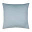 Penelope Square Pillow Cover & Insert