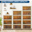 Closet System