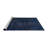 Abstract Indoor Rug-67749417