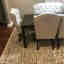 Customer photo 1 of 2