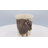 Keiwon233 Bison Keiwon 10 Oz
