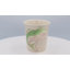 Aulo194 Truite poisson Aulo 10 oz