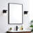 Dariela Dimmable Vanity Light-882828288-928387933-882828289