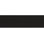 Ashwood Tape Indoor/Outdoor