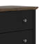Commode 5 tiroirs Tevrat-92449341