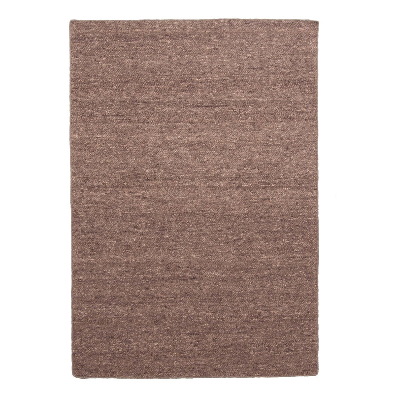 Sienna Charcoal Rug 4'0" x 6'0"