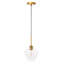 Luminaire suspendu 1 lumière Stutz-1588397083-1588397060-1588397061