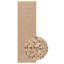Dostie Area Rug-1909131686