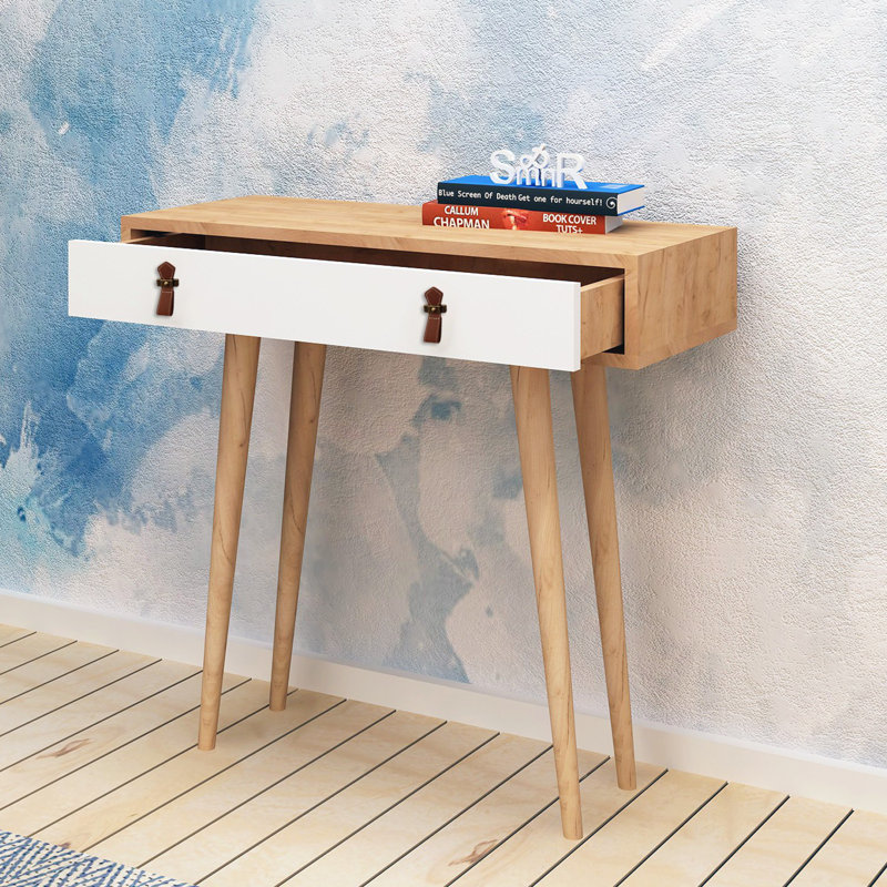 Eisele Console Table