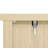 3 Drawer Storage Chest