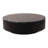 Broadus Marble Top Single Coffee Table