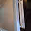 Customer photo 4 of 5