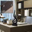 Ornement abstrait pour bureau, bureau, bureau, etc.-1708066552-1708066554