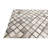 Jack Multi Rug
