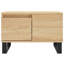 Ayluardo Sled Coffee Table with Storage-990332323