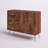 Belah 46'' Sideboard