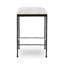 Bose Leather Counter Stool-1043607304