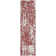  Aleg Area Rug