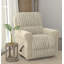 Fauteuil inclinable et pivotant Doryan-759426965-744916053