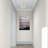 Amores 3 - Light Pendant-71741098