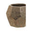 Ardisj Pot Planter-1379954263