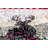 Hunsberger Indoor Rug-1682954723