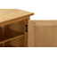 12 Pair Shoe Storage Cabinet