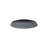 Raindance C 240 Shower Head-128767097-3609291