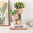 Morgyn Statue Planter