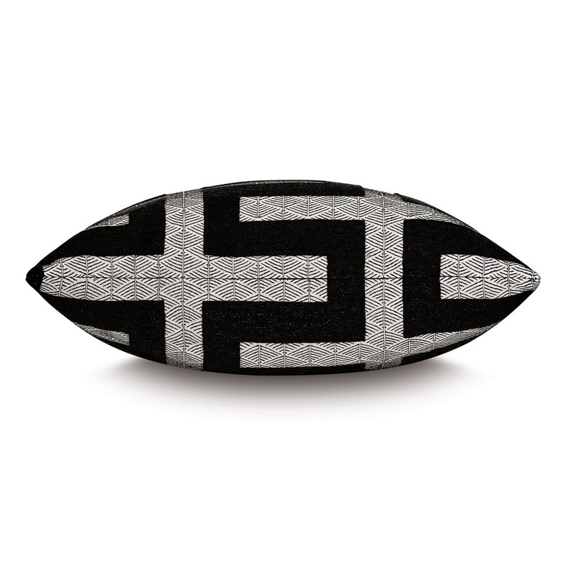 Housse et insert de coussin décoratif Studio 773 Lifestyle Telio, Carrée