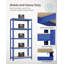 Accent Cabinet-1807429370