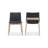 Nixi Ayanta 5-Piece Dining Set-1733186404-1732525127