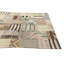 Tapis Orellana