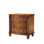 Island Estate Barbados Nightstand