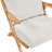 Jalen 30.5" Modern & Contemporary Accent Chair with Woven Chenille Fabric Upholstery, Natural Solid Wood Frame, Dacron Wrapped Foam Cushion-275685024-275685025