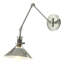 Henry Sconce -209320_5-72474648-93415069