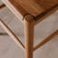 Bar and Counter Stool-671299416-673915926
