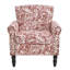 Fauteuil Iliana-1346813229