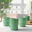 Grande tasse à café Arsène-555315282
