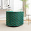 Fauteuil demi-tonneau Occie-2045915098