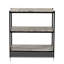 Feltault Nightstand-1395202493