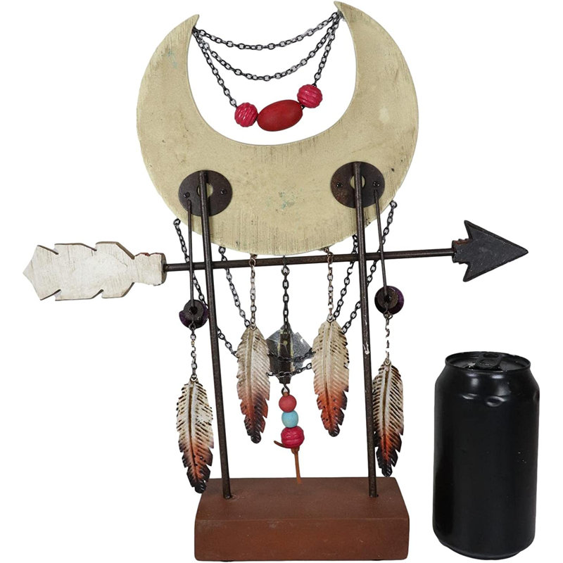 Figurines & Sculptures