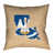 Brun / Jaune / Bleu