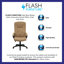 Fauteuil de direction -30772416
