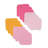 Mulit-Size Set-37102854