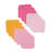 Multi-Size Set-37102854