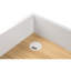 Bureau-11930850